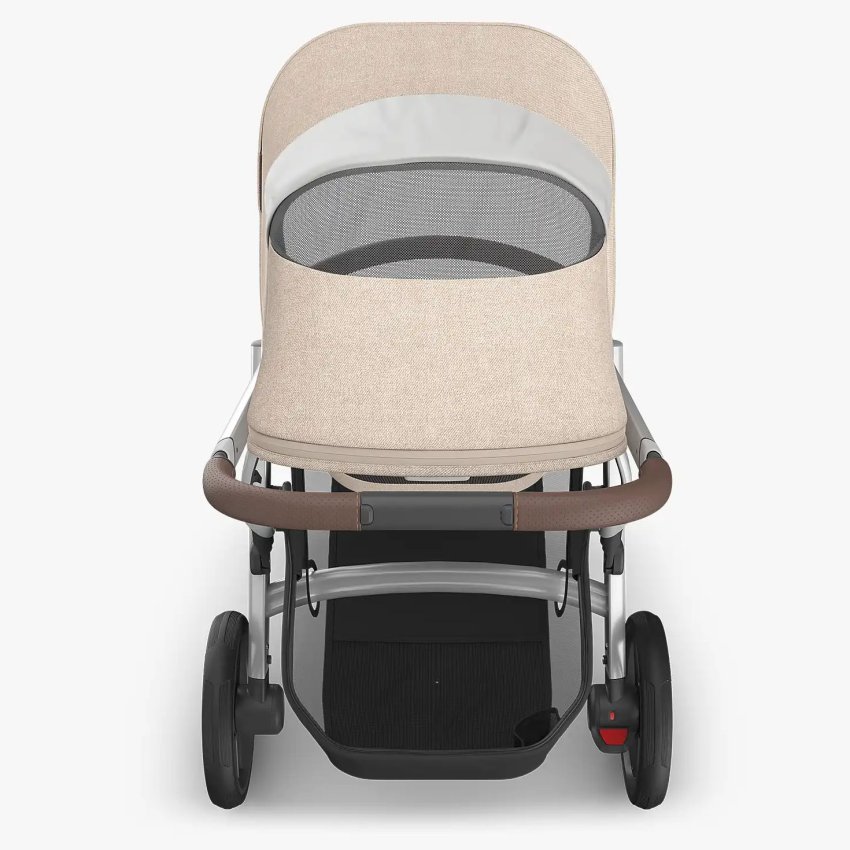 Vista V3 Stroller