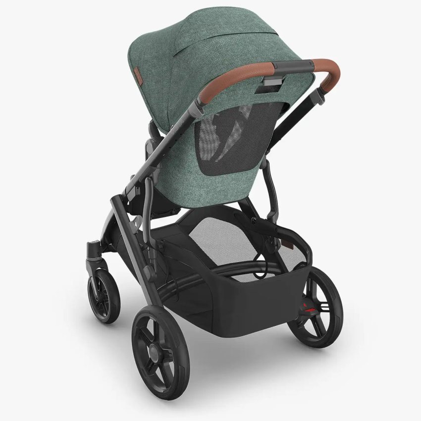 Vista V3 Stroller