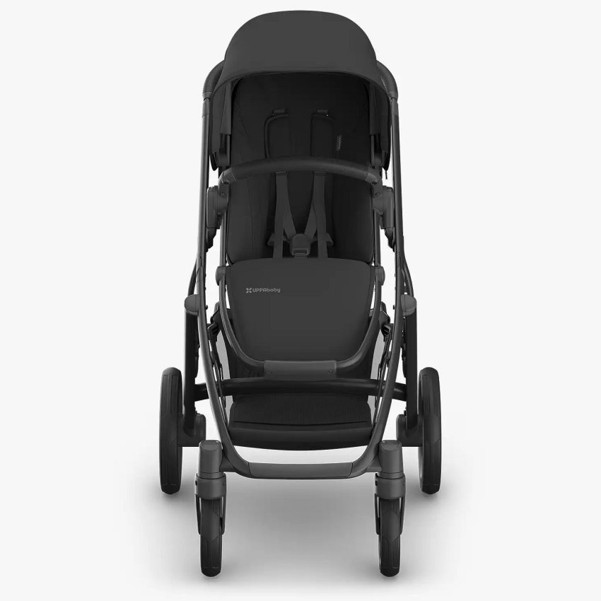 Vista V3 Stroller