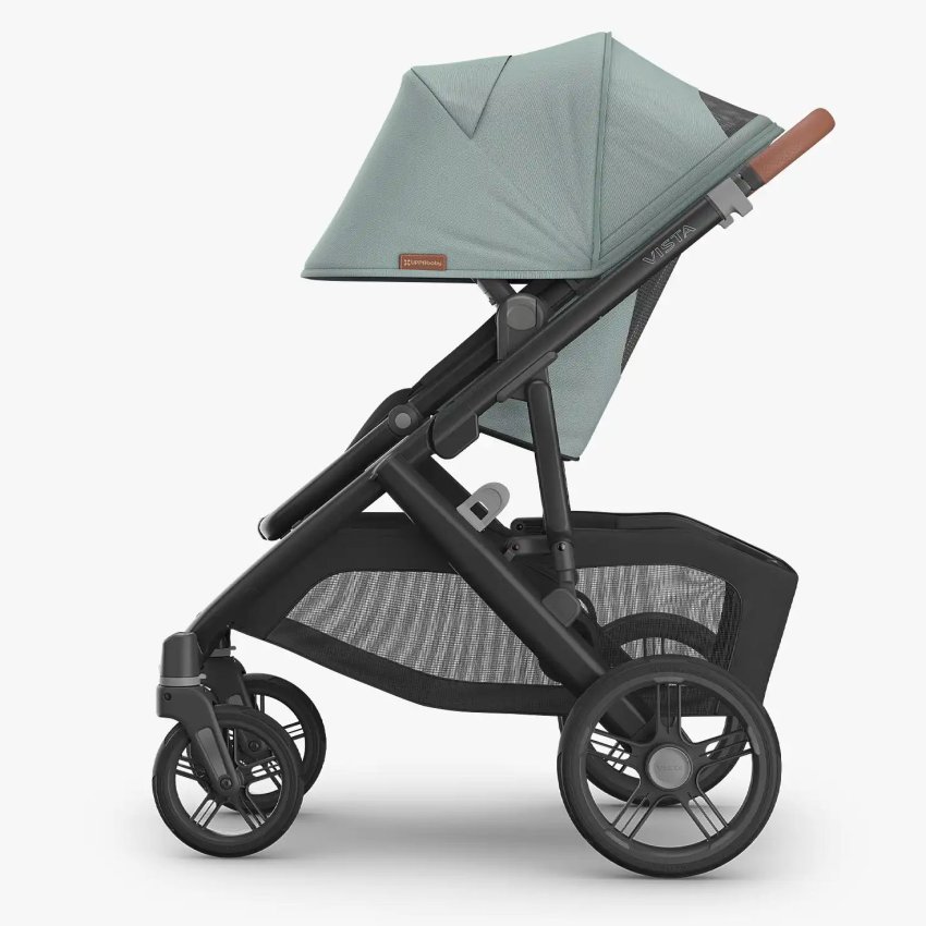 Vista V3 Stroller