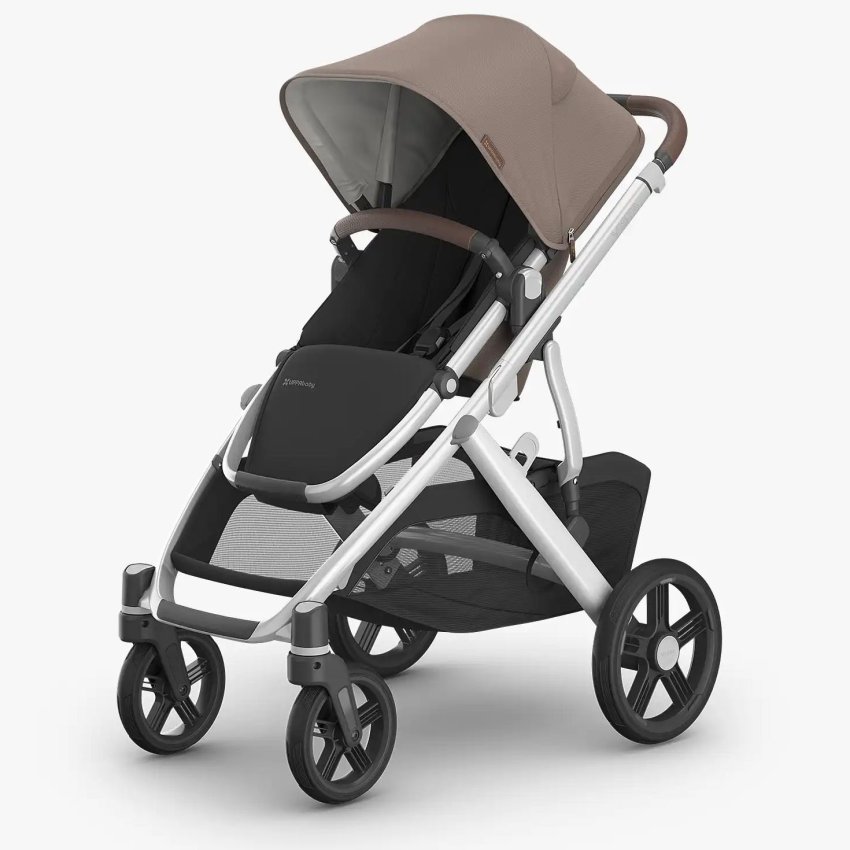 Vista V3 Stroller