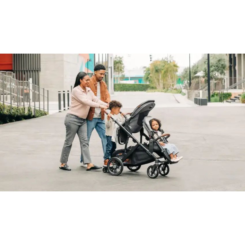 Vista V3 Stroller