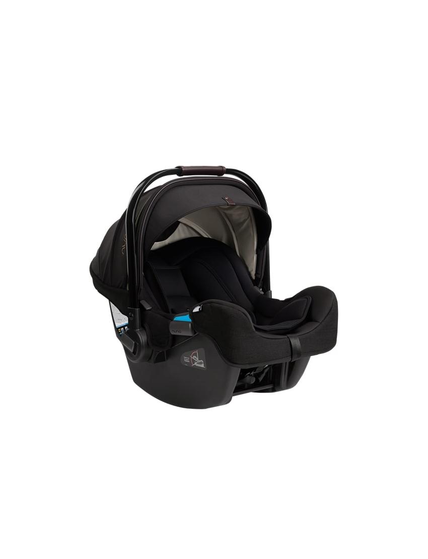 Pipa Infant Car Seat [RENTAL]